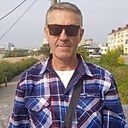 Знакомства: Николай, 54 года, Омск
