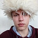 Знакомства: Никита, 29 лет, Балаково