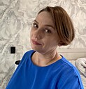 Знакомства: Расима, 50 лет, Салават