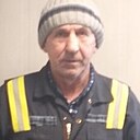 Знакомства: Андрей, 63 года, Оренбург
