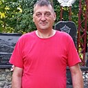 Знакомства: Виктор, 52 года, Пенза