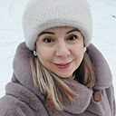 Знакомства: Ольга, 53 года, Богучаны