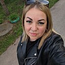 Знакомства: Мария, 44 года, Москва
