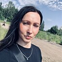 Знакомства: Ольга, 40 лет, Санкт-Петербург