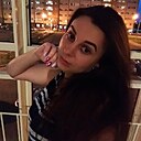 Знакомства: Ольга, 43 года, Хабаровск
