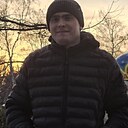 Знакомства: Алексей, 30 лет, Омск