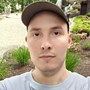 Знакомства: Виктор, 25 лет, Краснодар