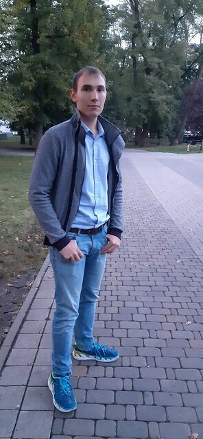 Фото - Tabor.ru