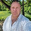 Знакомства: Максим, 46 лет, Электросталь