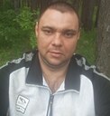 Знакомства: Виталий, 35 лет, Находка