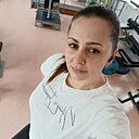 Знакомства: Татьяна, 36 лет, Новошахтинск