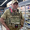 Знакомства: Мирза, 41 год, Донецк