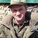 Знакомства: Деметрио, 53 года, Ульяновск