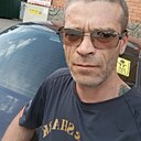 Знакомства: Андрей, 44 года, Сергиев Посад