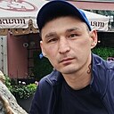 Знакомства: Галимжан, 33 года, Костанай