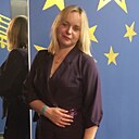 Знакомства: Мария, 35 лет, Орша