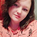 Знакомства: Екатерина, 35 лет, Сергиев Посад