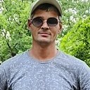 Знакомства: Михаил, 39 лет, Шахтерск