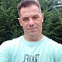 Знакомства: Алексей, 53 года, Владивосток