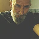 Знакомства: Alex, 51 год, Минск