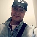 Знакомства: Alik, 63 года, Харьков