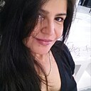 Знакомства: Ольга, 37 лет, Москва