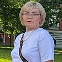 Знакомства: Татьяна, 44 года, Екатеринбург