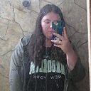 Знакомства: Sofi, 22 года, Москва