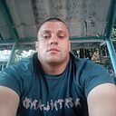 Знакомства: Илья, 29 лет, Губкин