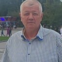 Знакомства: Андрей, 53 года, Кемерово