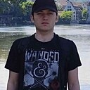 Знакомства: Евген, 22 года, Каменское