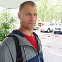 Знакомства: Vladimir, 43 года, Междуреченск