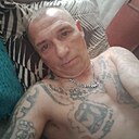 Знакомства: Дима, 44 года, Куйбышев