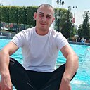 Знакомства: Николай, 29 лет, Лобня