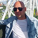 Знакомства: Рафаэль, 39 лет, Тайшет