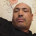 Знакомства: Боря, 46 лет, Александров