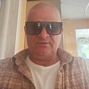 Знакомства: Владимир, 50 лет, Балахна