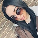 Знакомства: Маша, 22 года, Тамбов