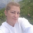 Знакомства: Анна, 42 года, Ковров