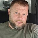 Знакомства: Вадим, 44 года, Донецк