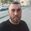Знакомства: Михаил, 39 лет, Губкинский