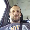 Знакомства: Павел, 39 лет, Борисовка