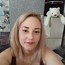 Знакомства: Тася, 32 года, Чегдомын