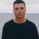 Знакомства: Алексей, 25 лет, Железнодорожный