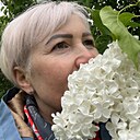 Знакомства: Светлана, 56 лет, Новый Уренгой