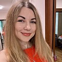 Знакомства: Наталья, 40 лет, Москва
