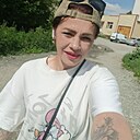 Знакомства: Anna, 39 лет, Нижний Тагил