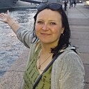 Знакомства: Валерия, 35 лет, Петрозаводск