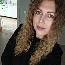 Знакомства: Ольга, 42 года, Армянск