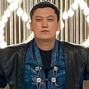 Знакомства: Zhandos, 23 года, Шымкент
